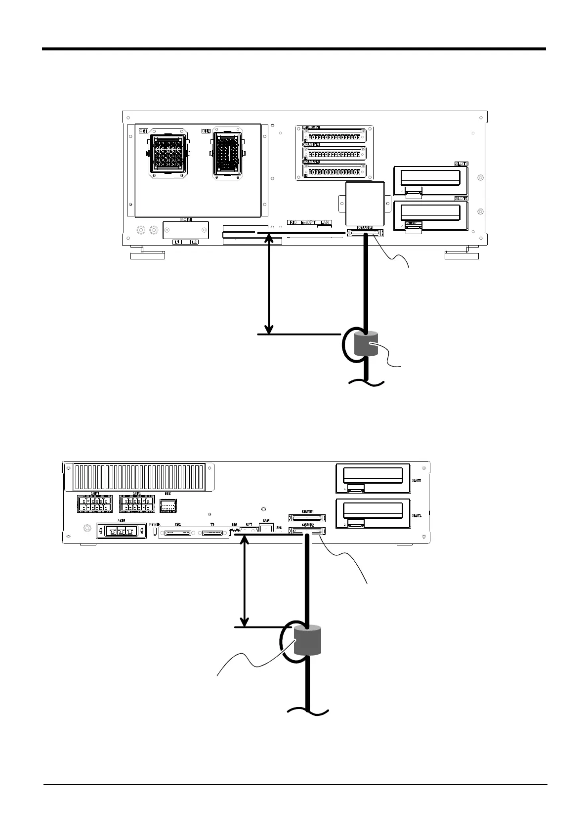 Page #46 background image