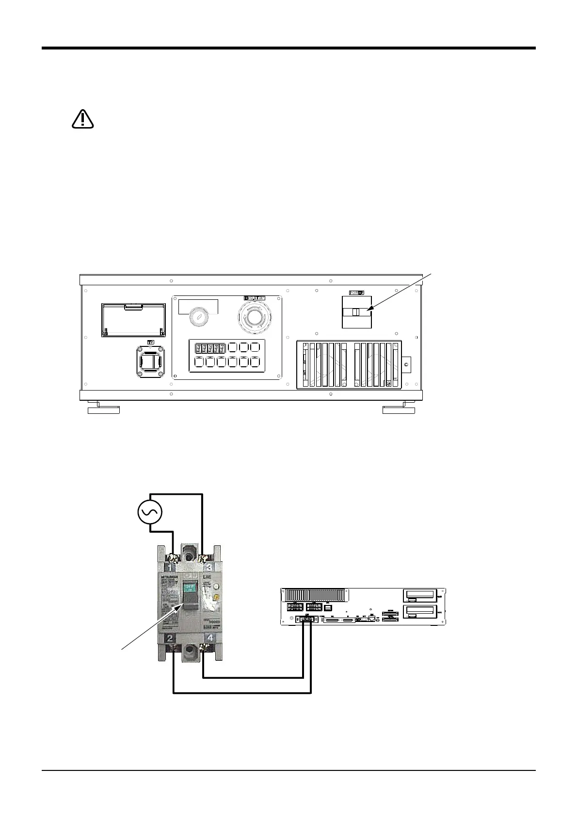 Page #57 background image