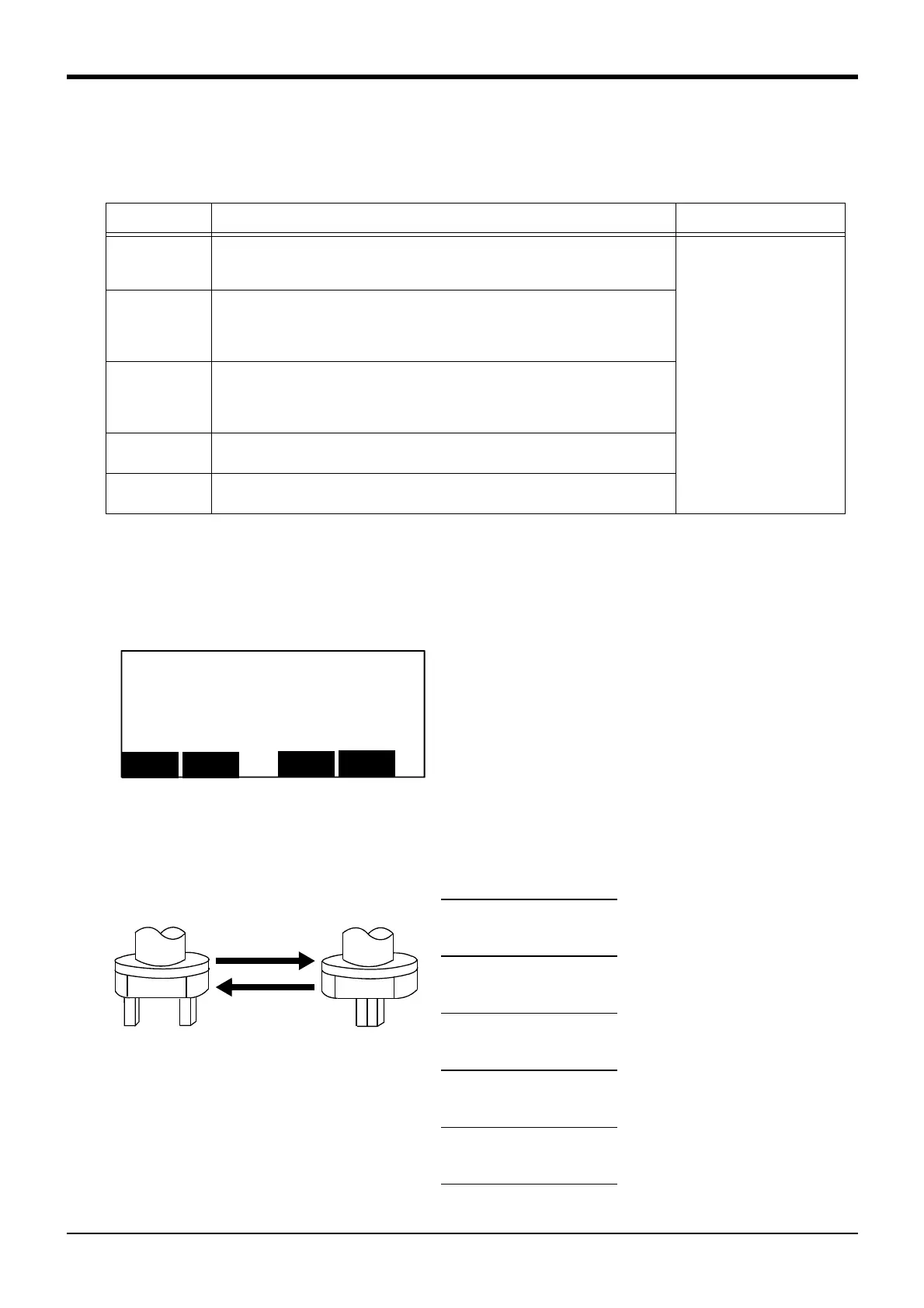 Page #61 background image