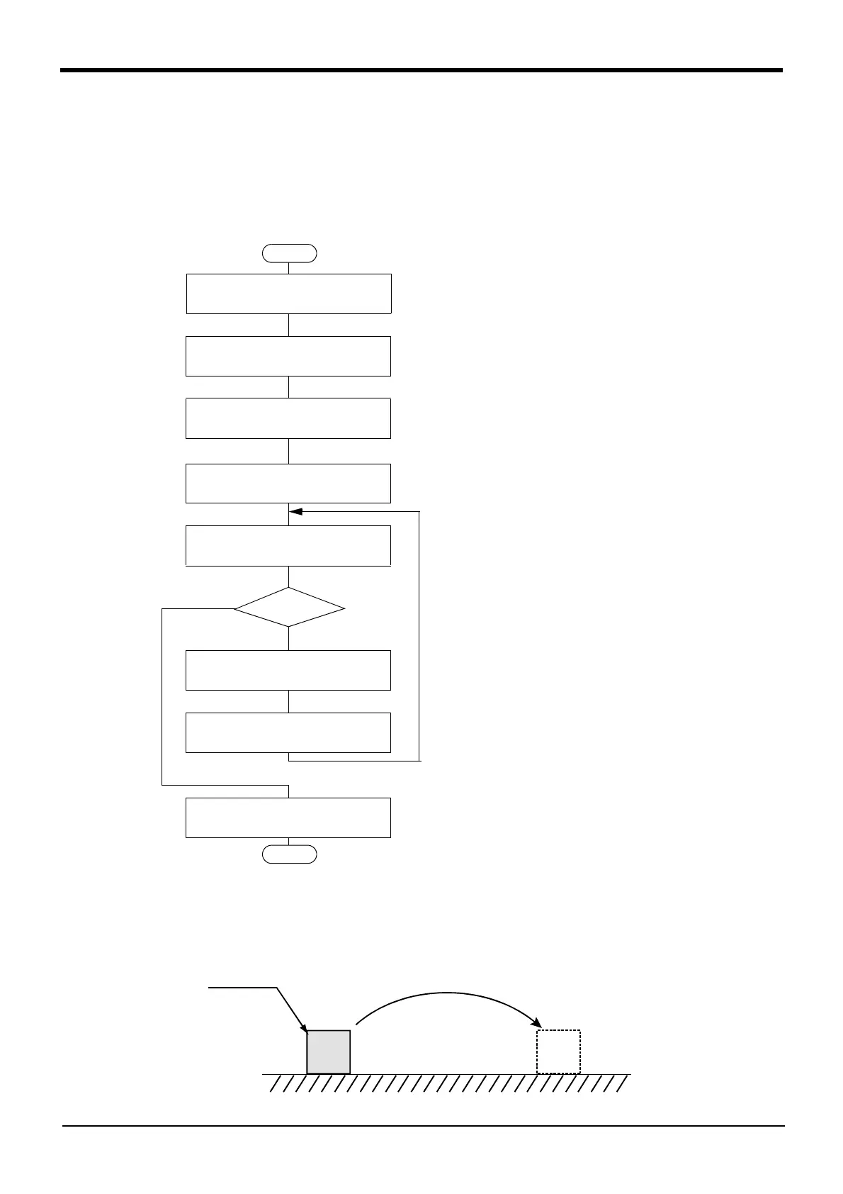Page #62 background image