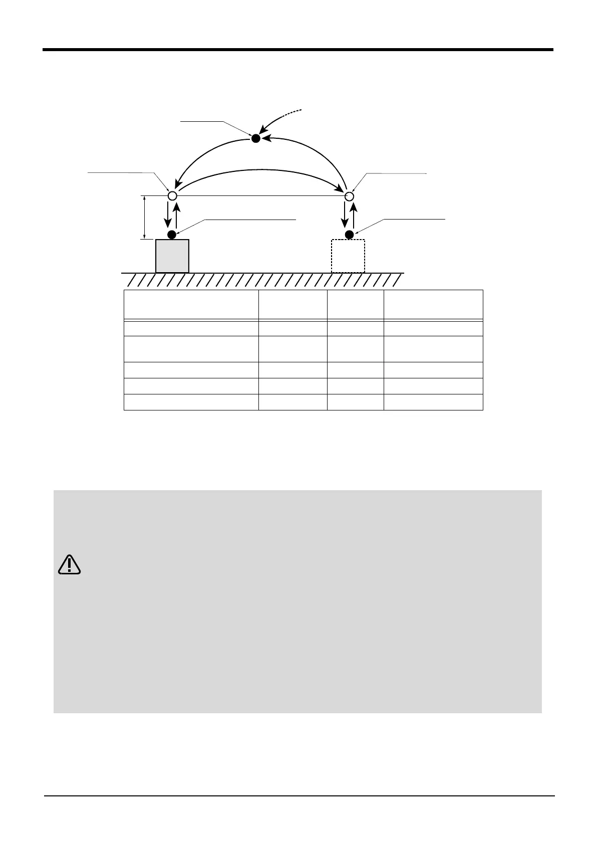 Page #64 background image