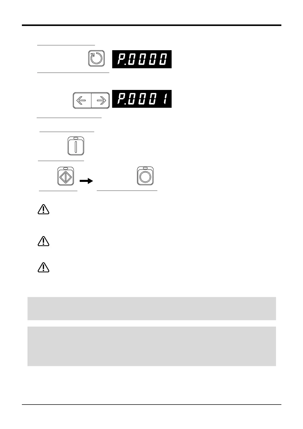 Page #77 background image