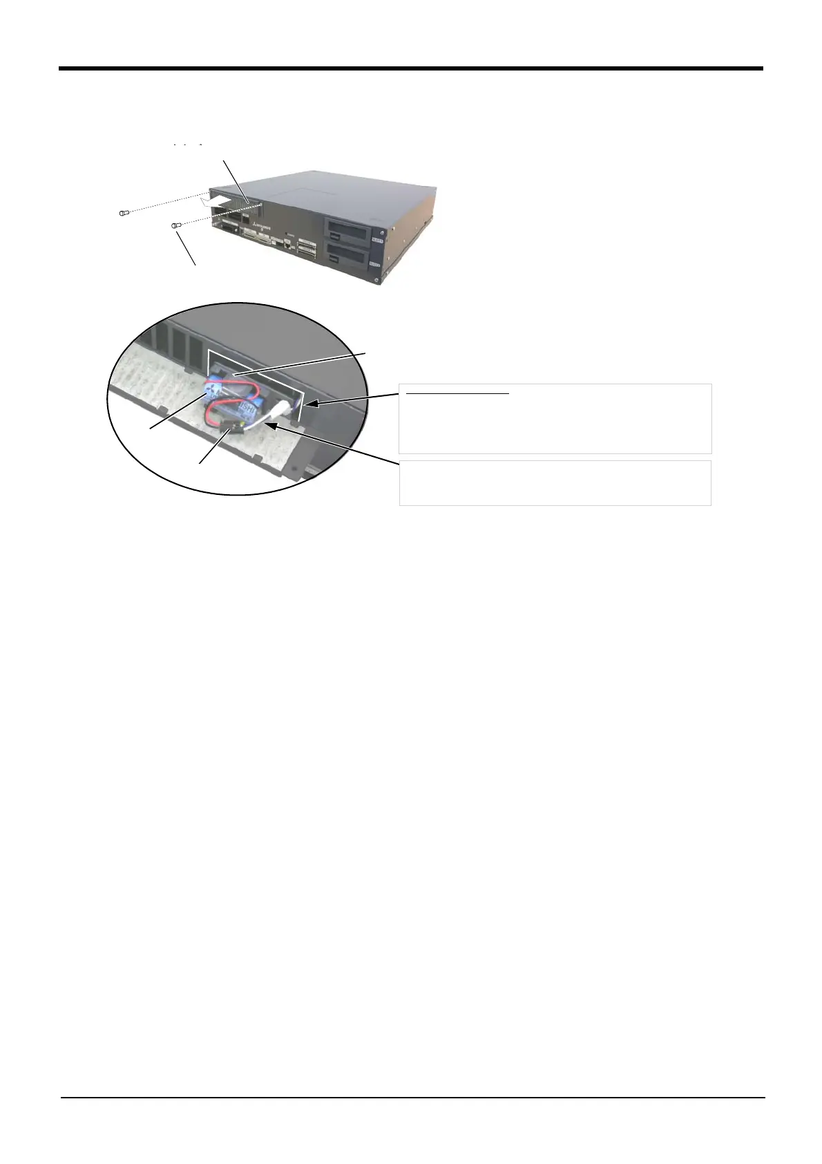 Page #82 background image