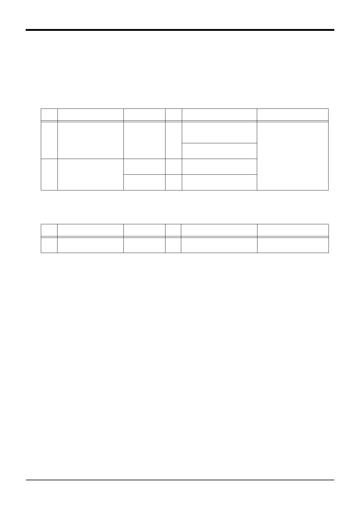 Page #85 background image