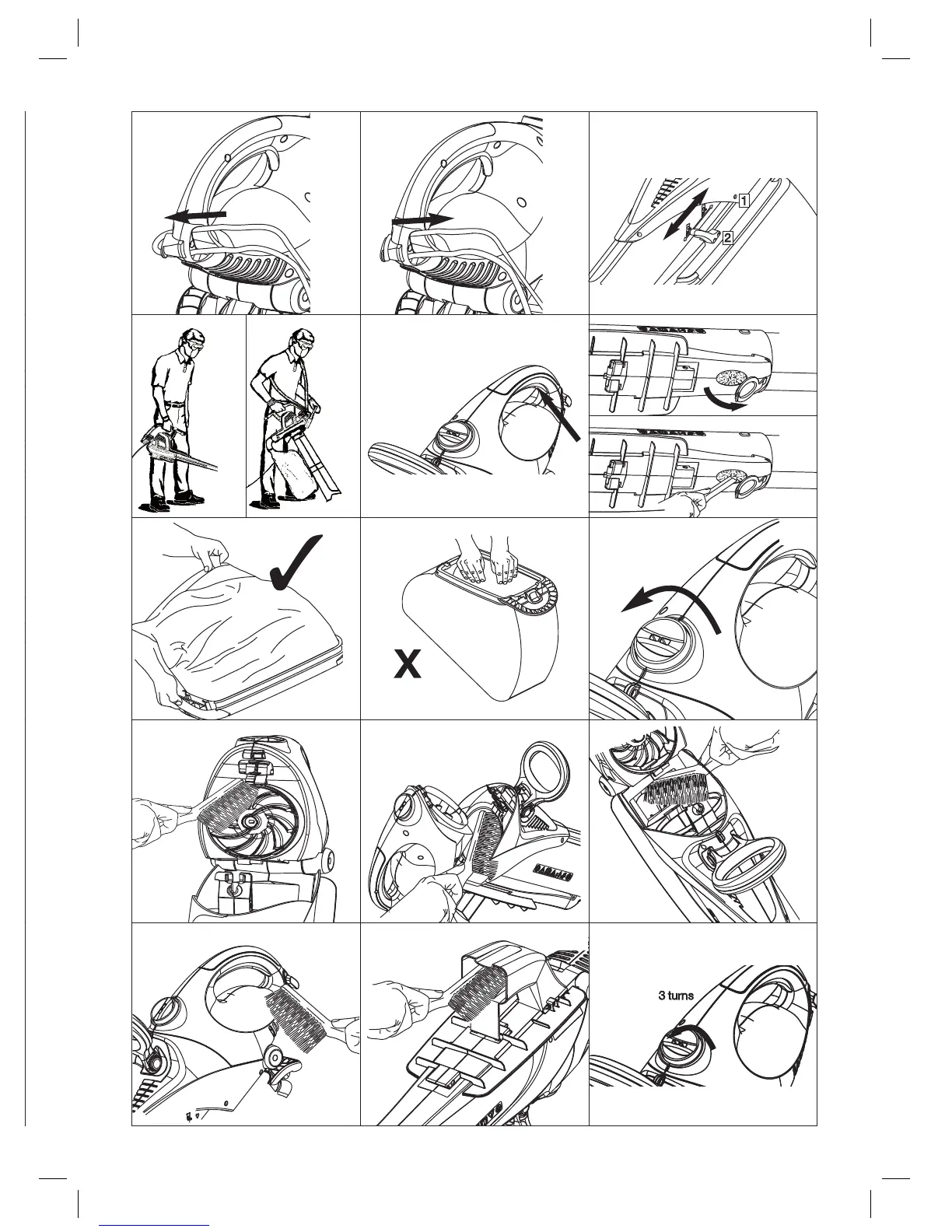 Page #3 background image