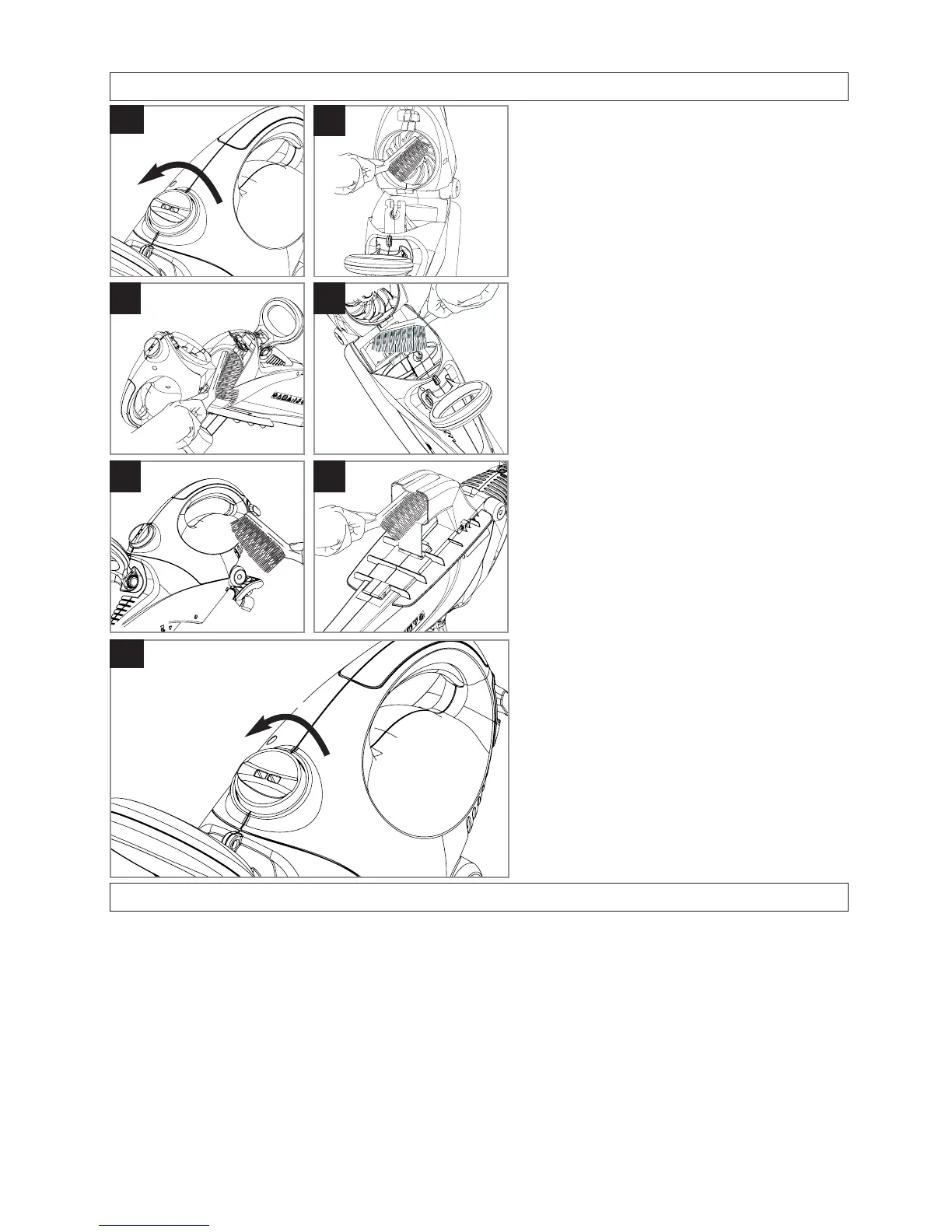 Page #7 background image