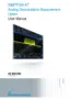 Preview: User Manual