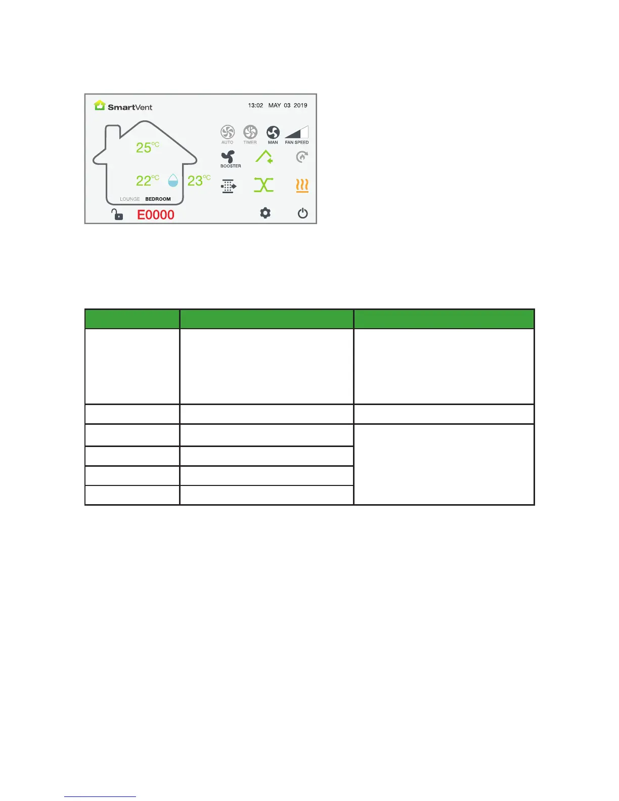 Page #34 background image