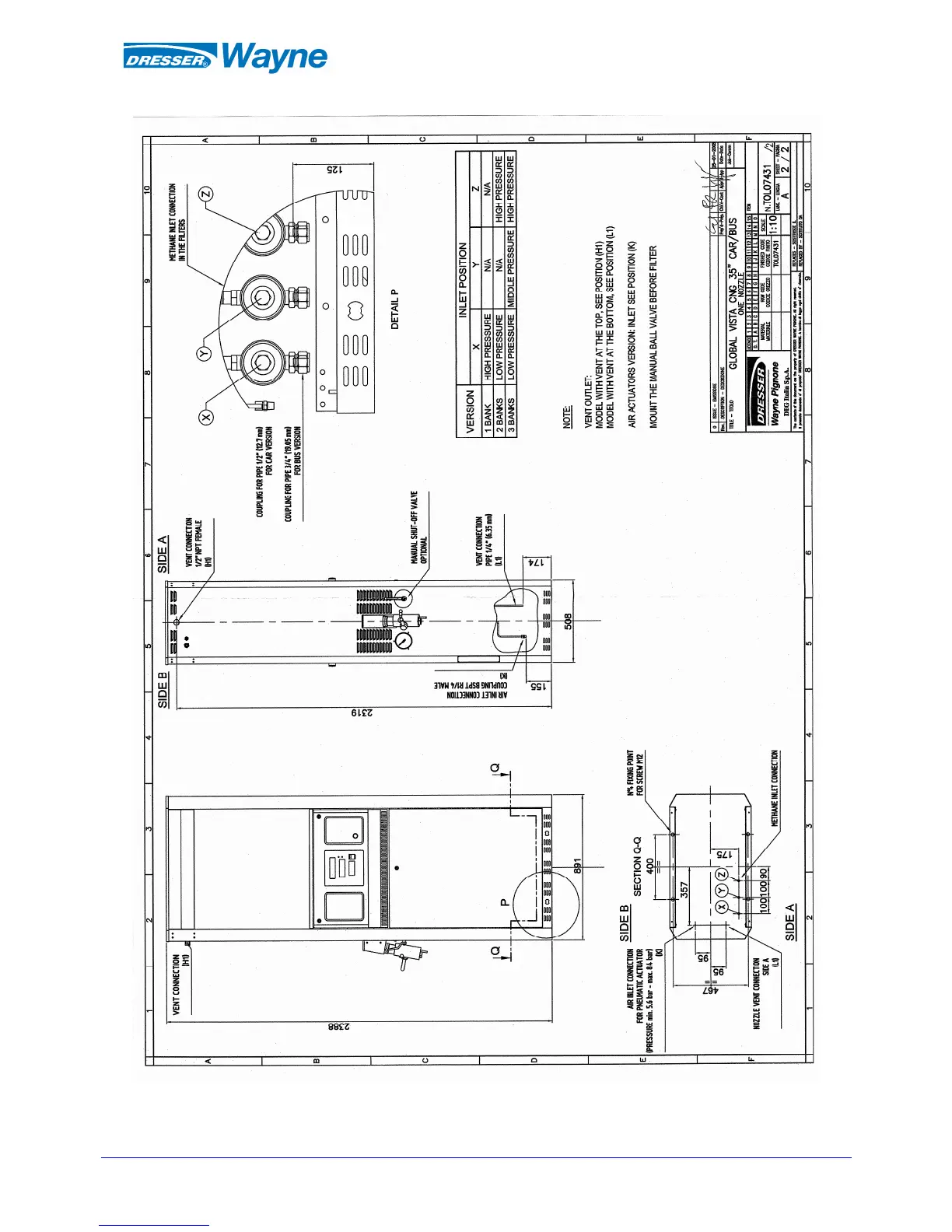 Page #11 background image