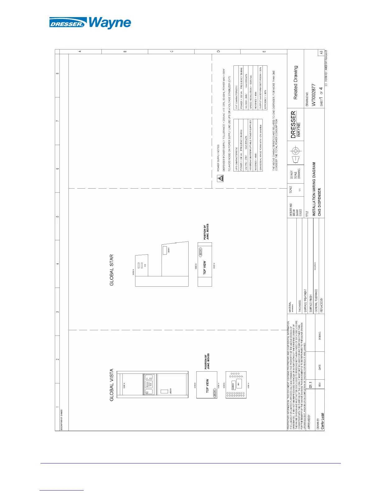 Page #12 background image