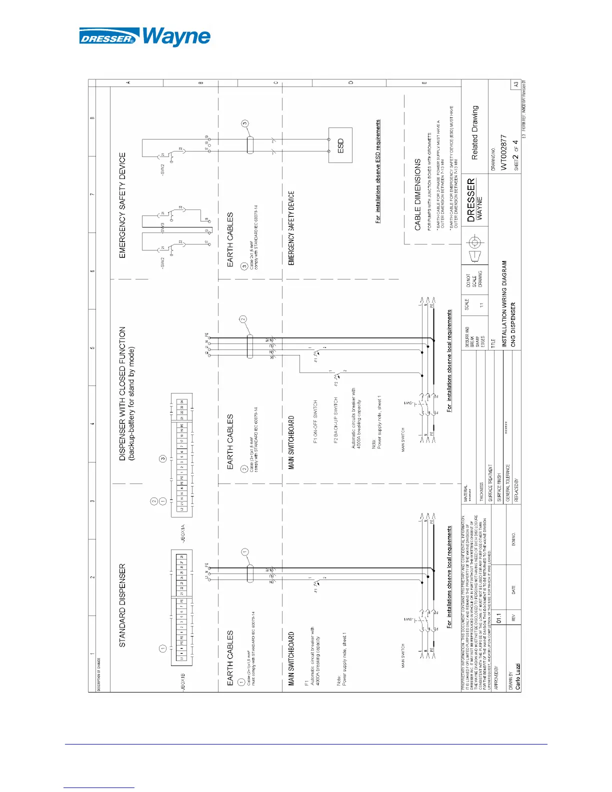 Page #13 background image