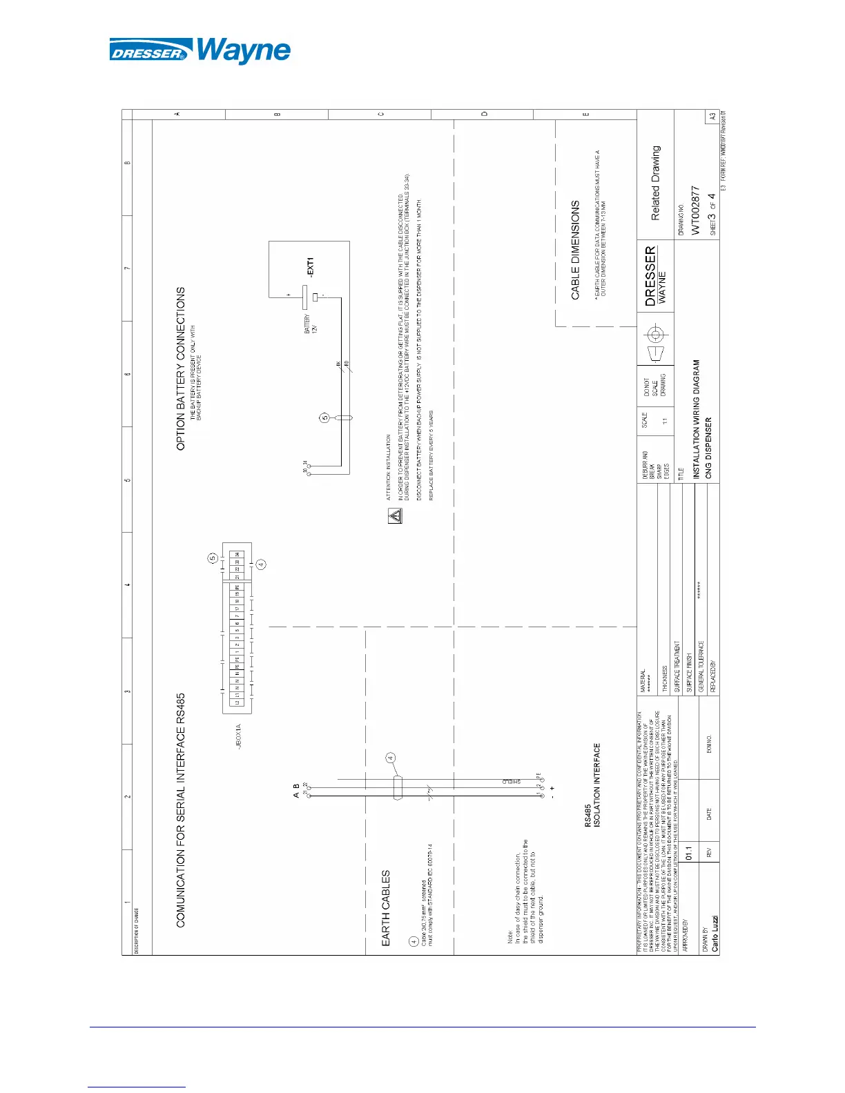 Page #14 background image