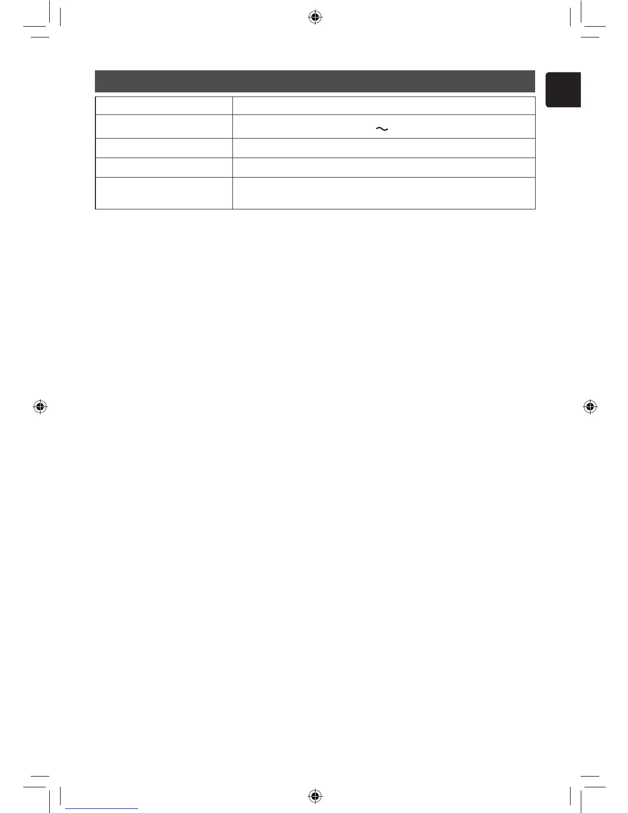 Page #57 background image
