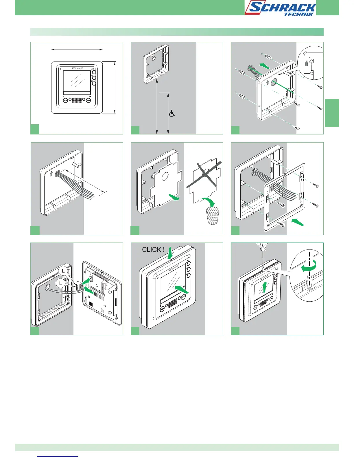 Page #39 background image