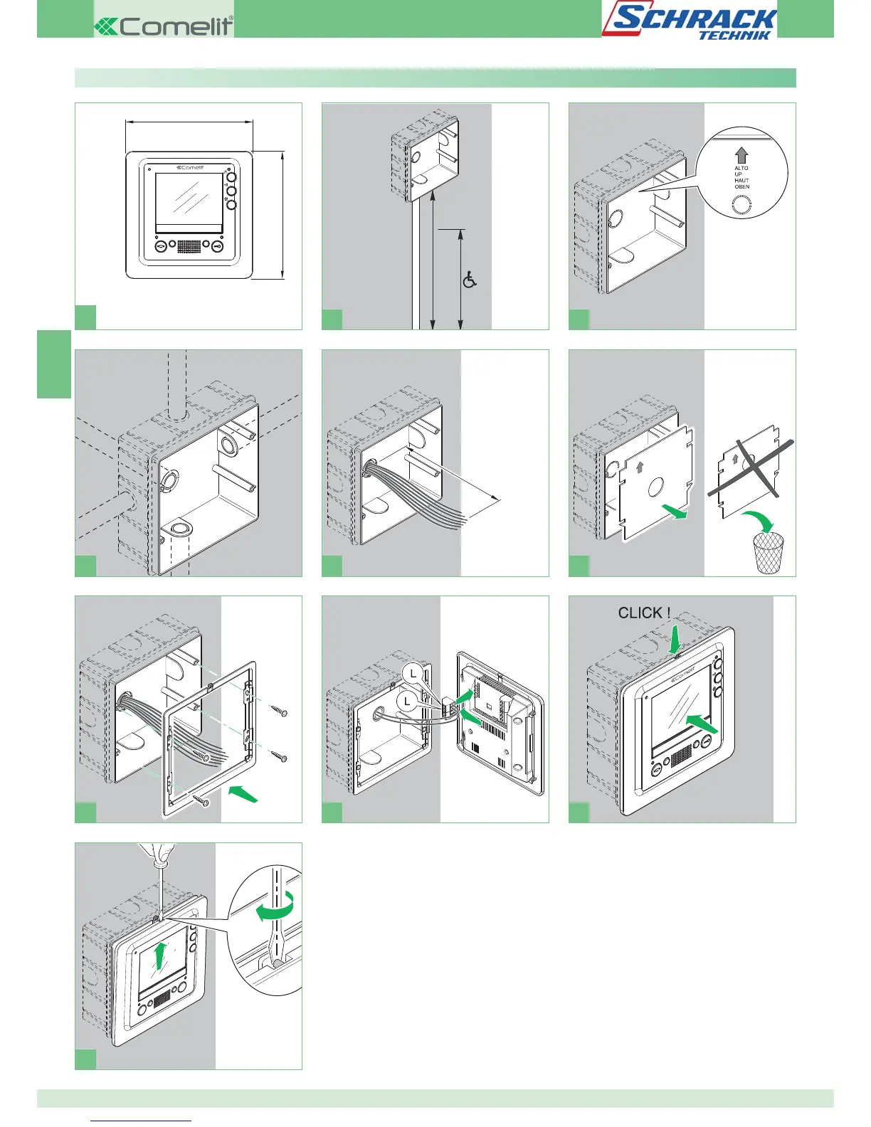 Page #54 background image