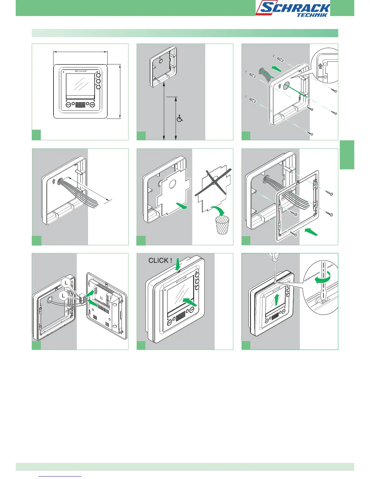 Page #55 background image
