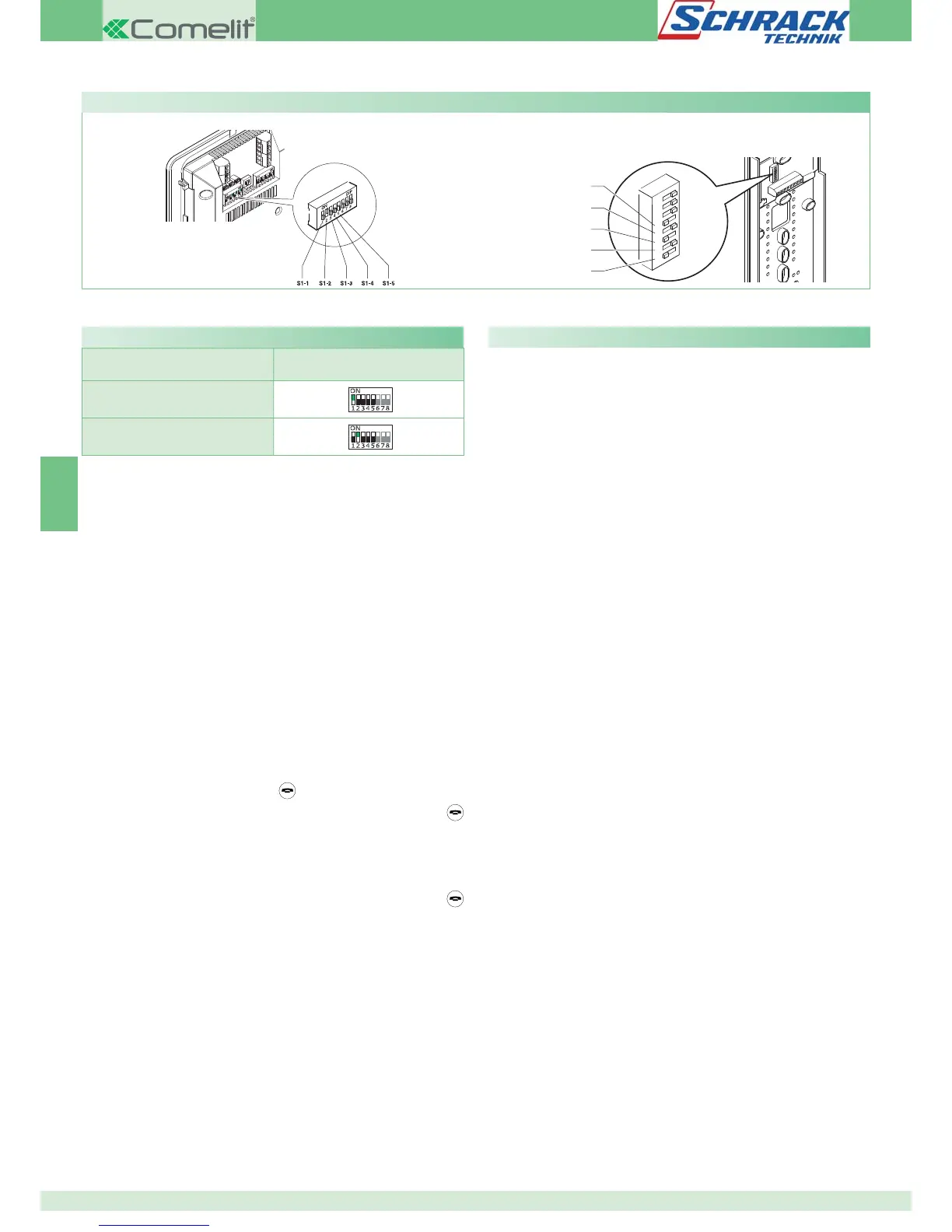 Page #74 background image