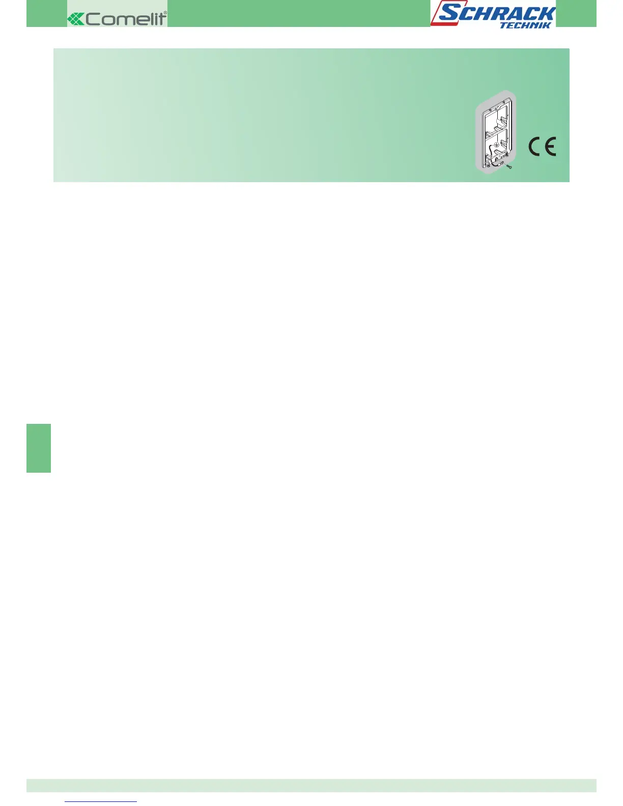 Page #98 background image