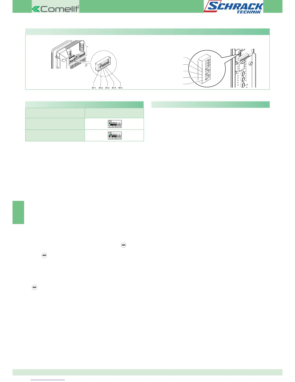 Page #106 background image