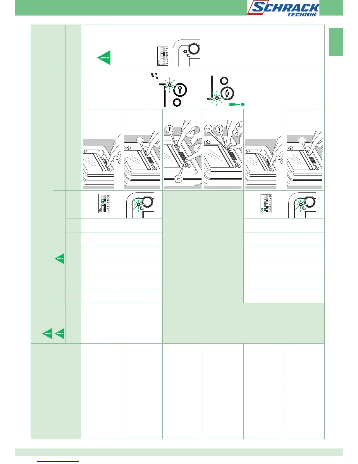 Page #15 background image