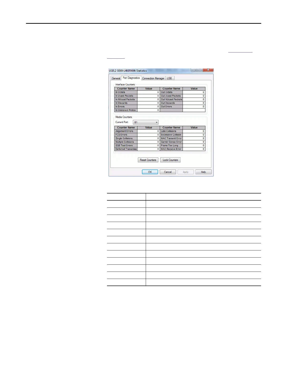 Page #257 background image