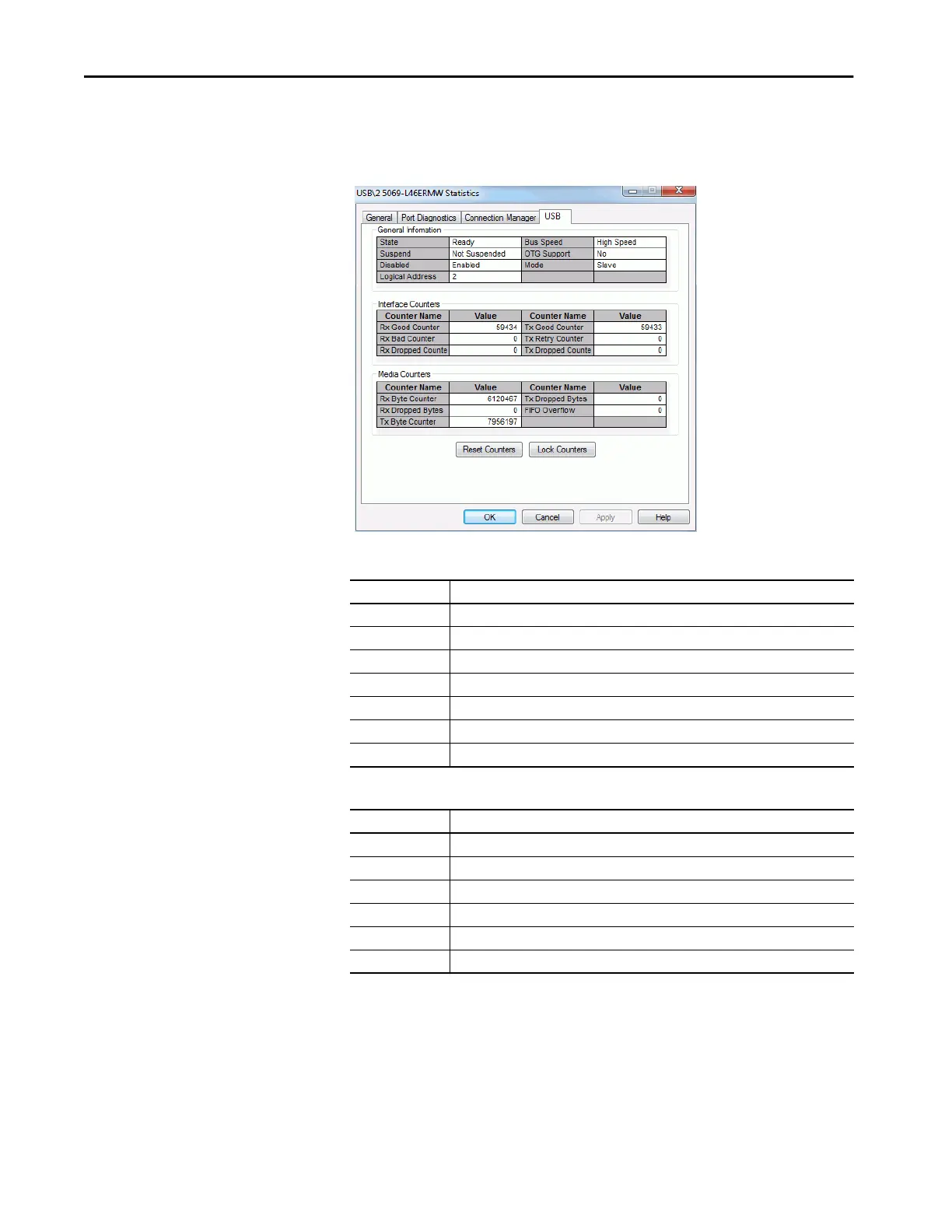 Page #260 background image