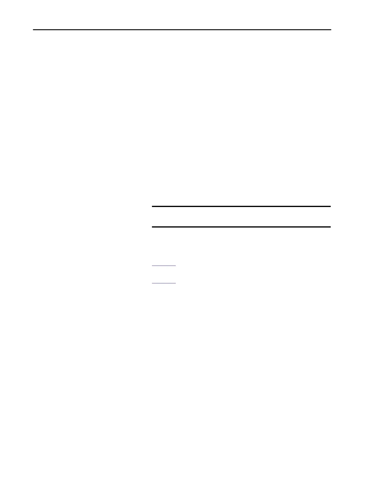 Page #269 background image
