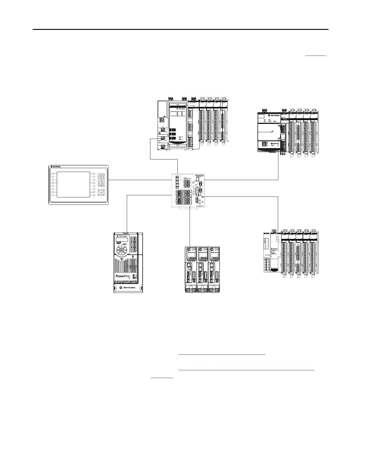Page #17 background image