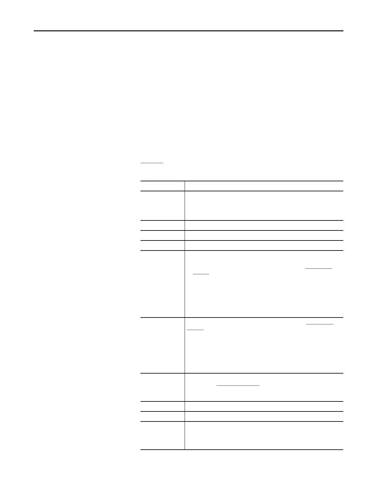 Page #276 background image