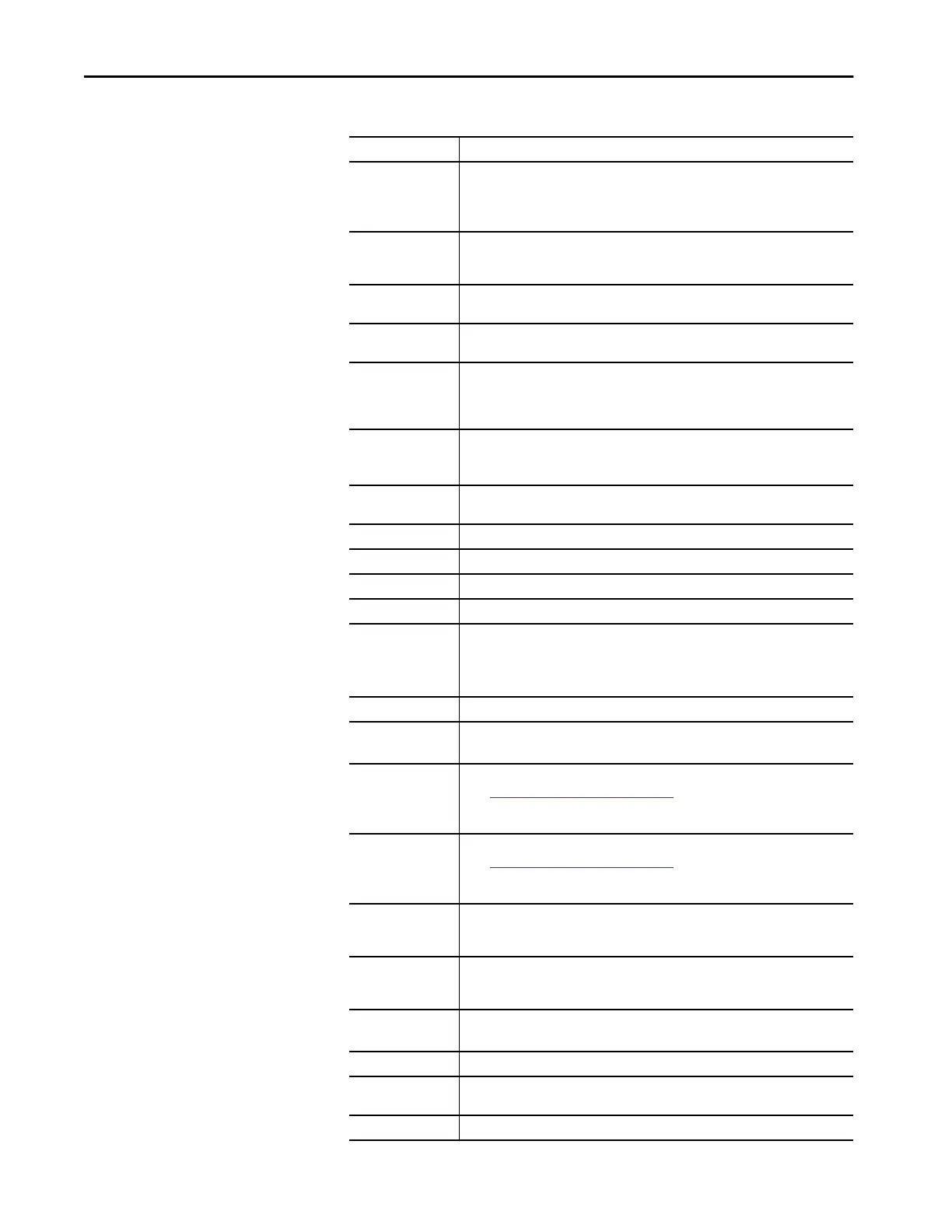 Page #277 background image