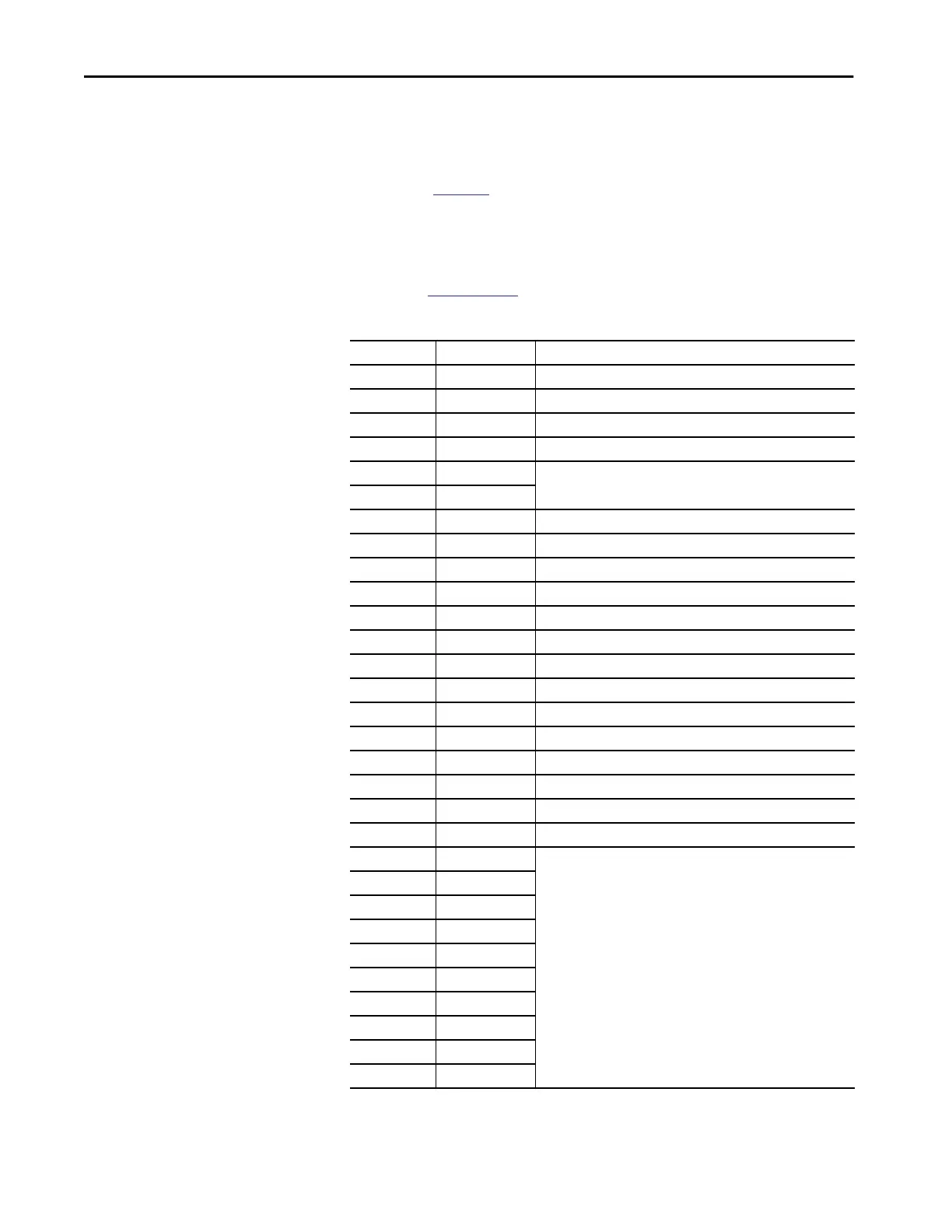 Page #279 background image