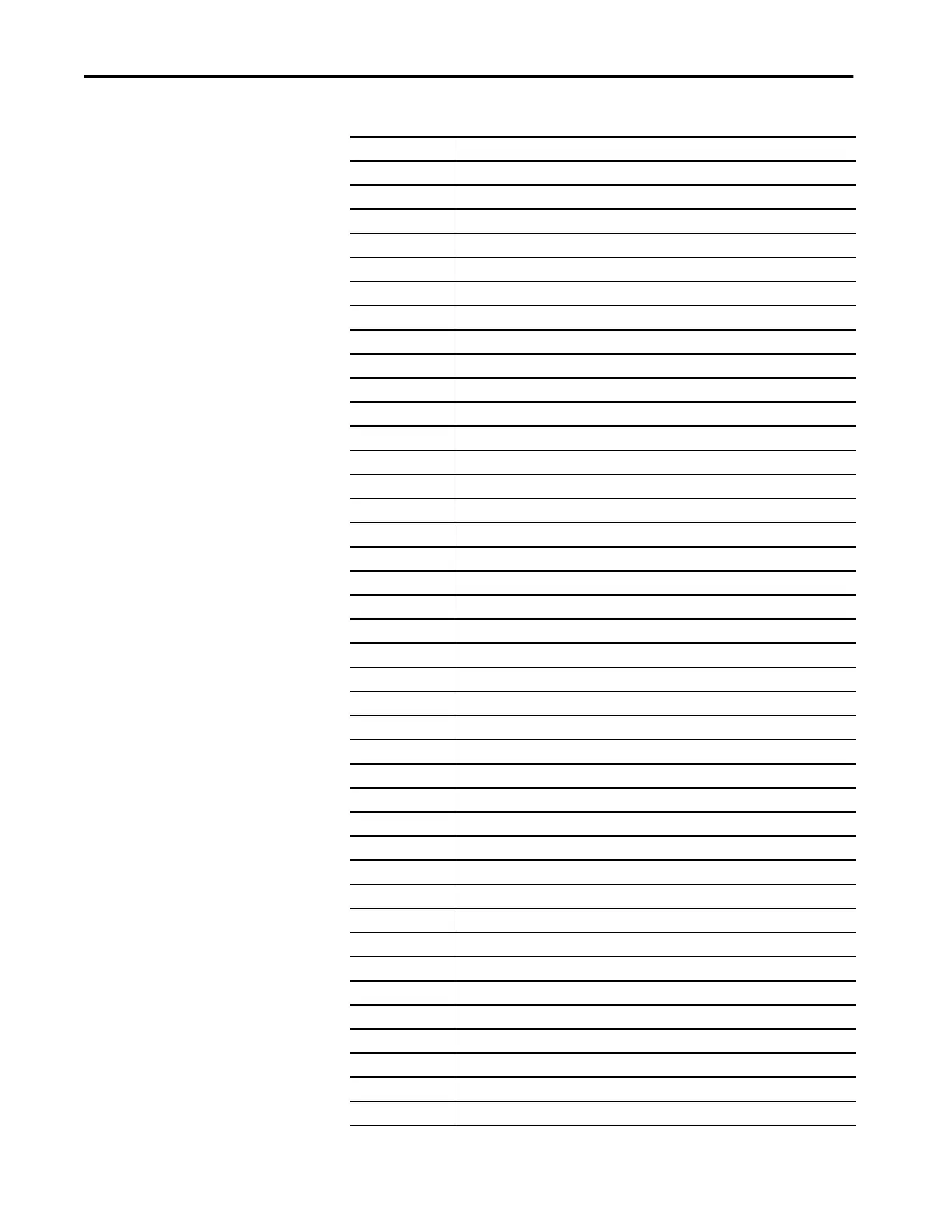 Page #282 background image