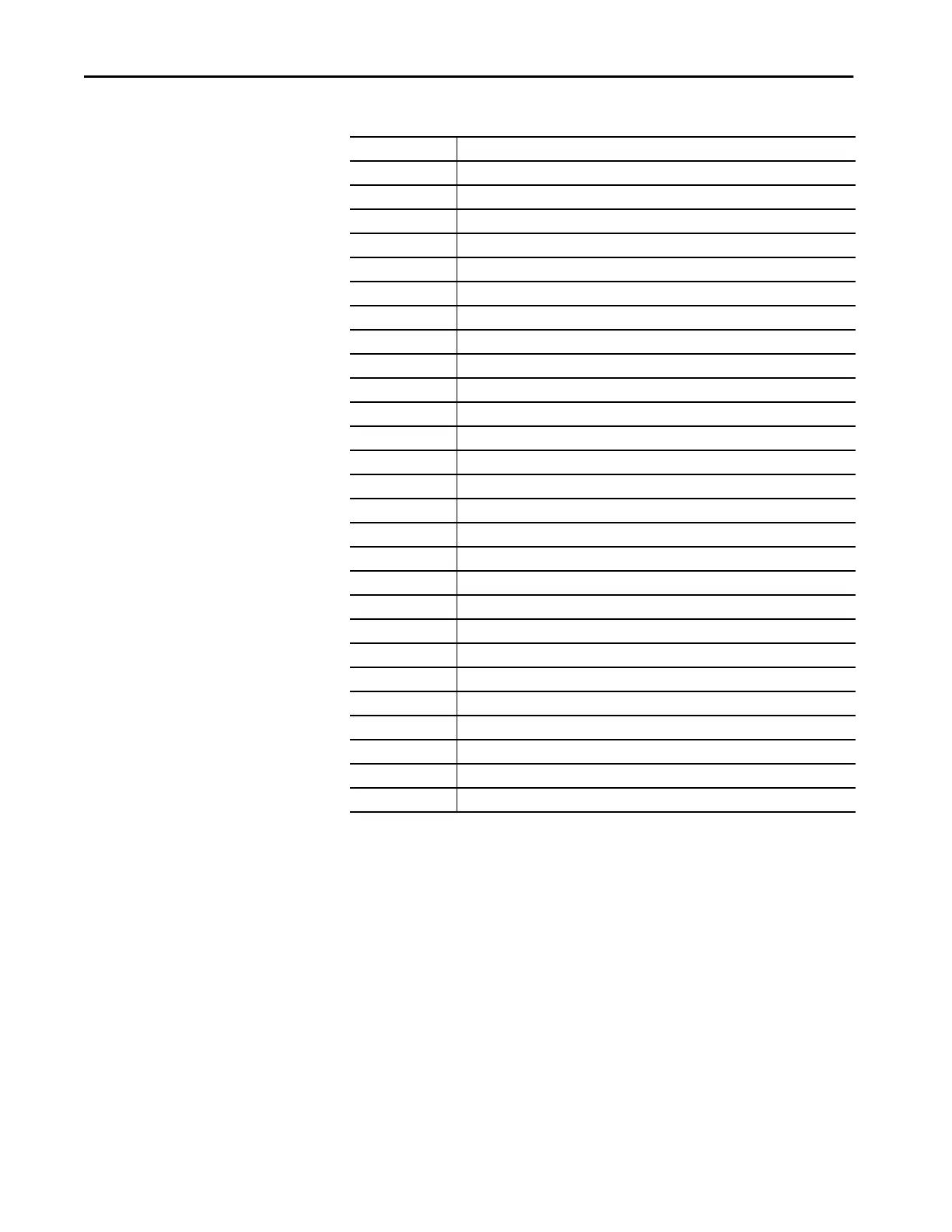 Page #283 background image