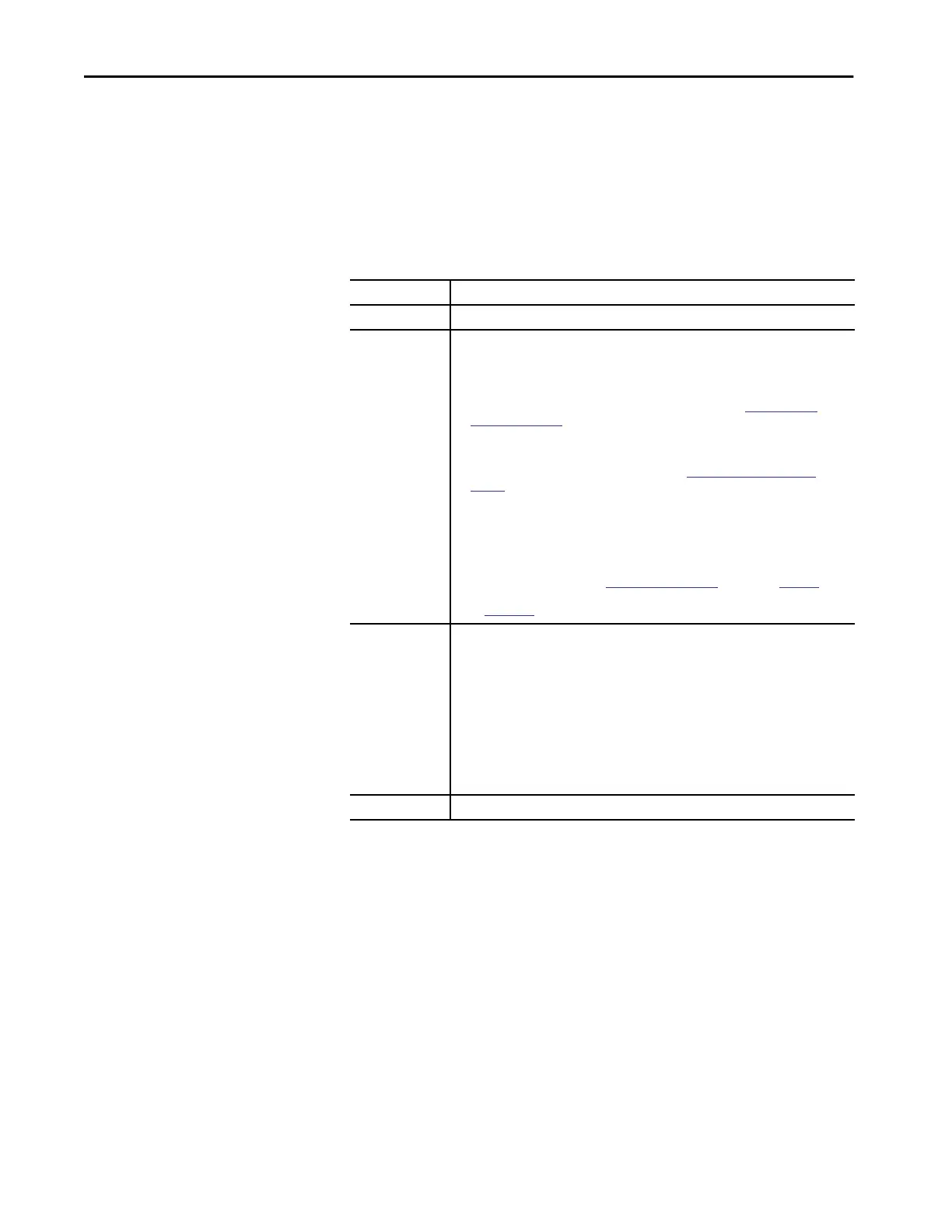 Page #284 background image