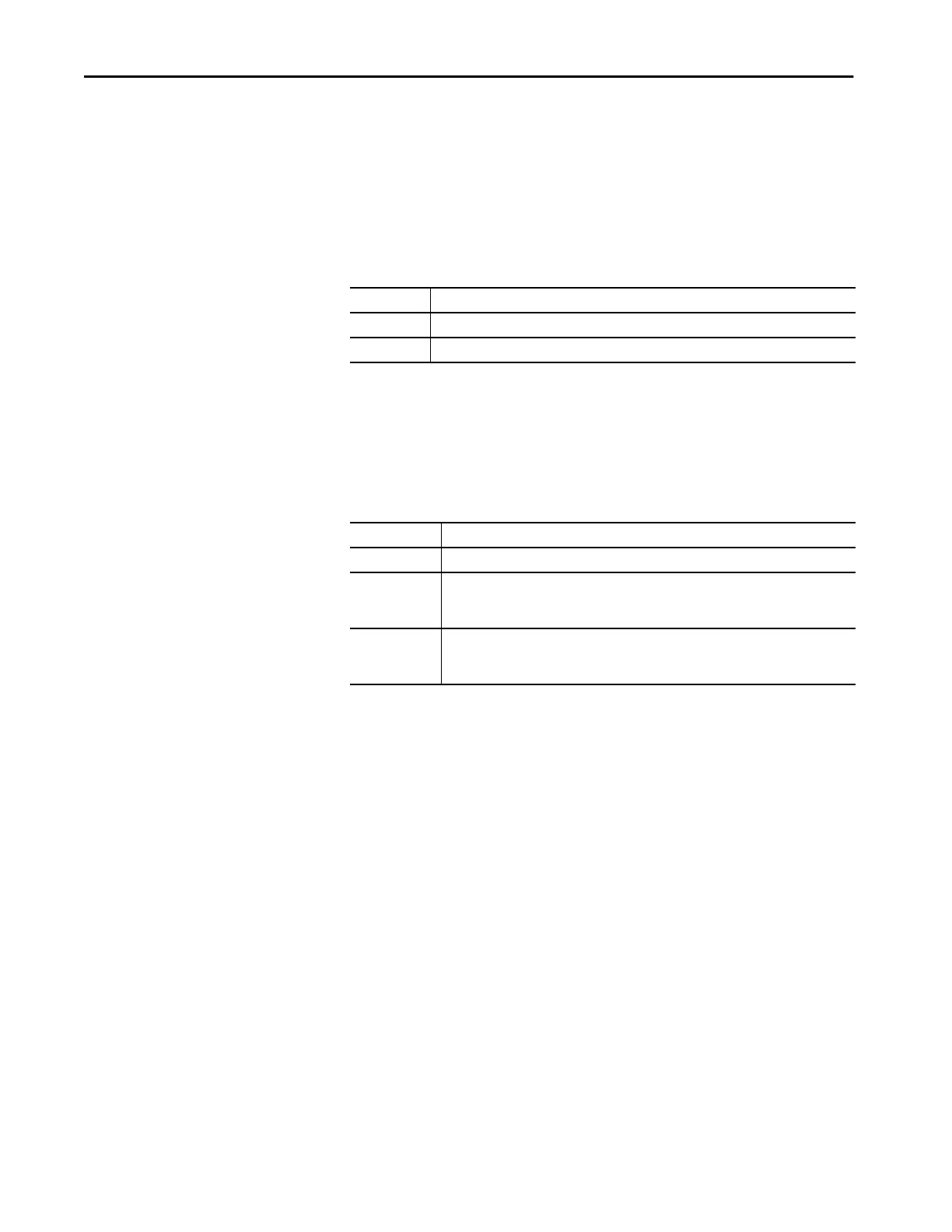 Page #285 background image