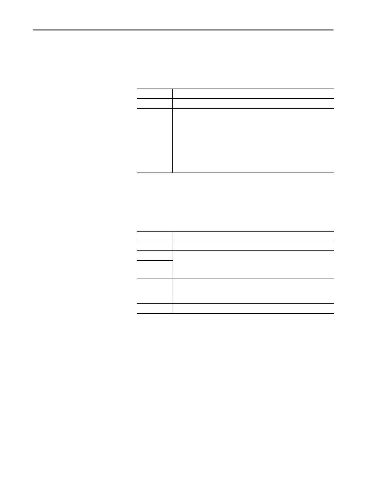 Page #286 background image