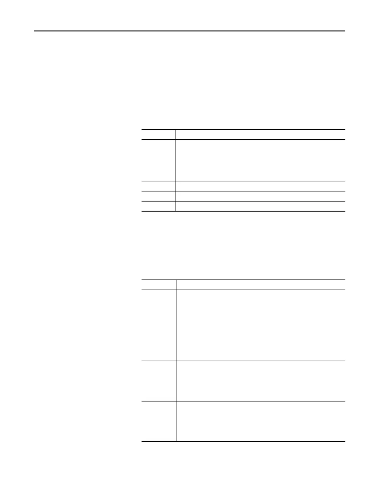 Page #287 background image