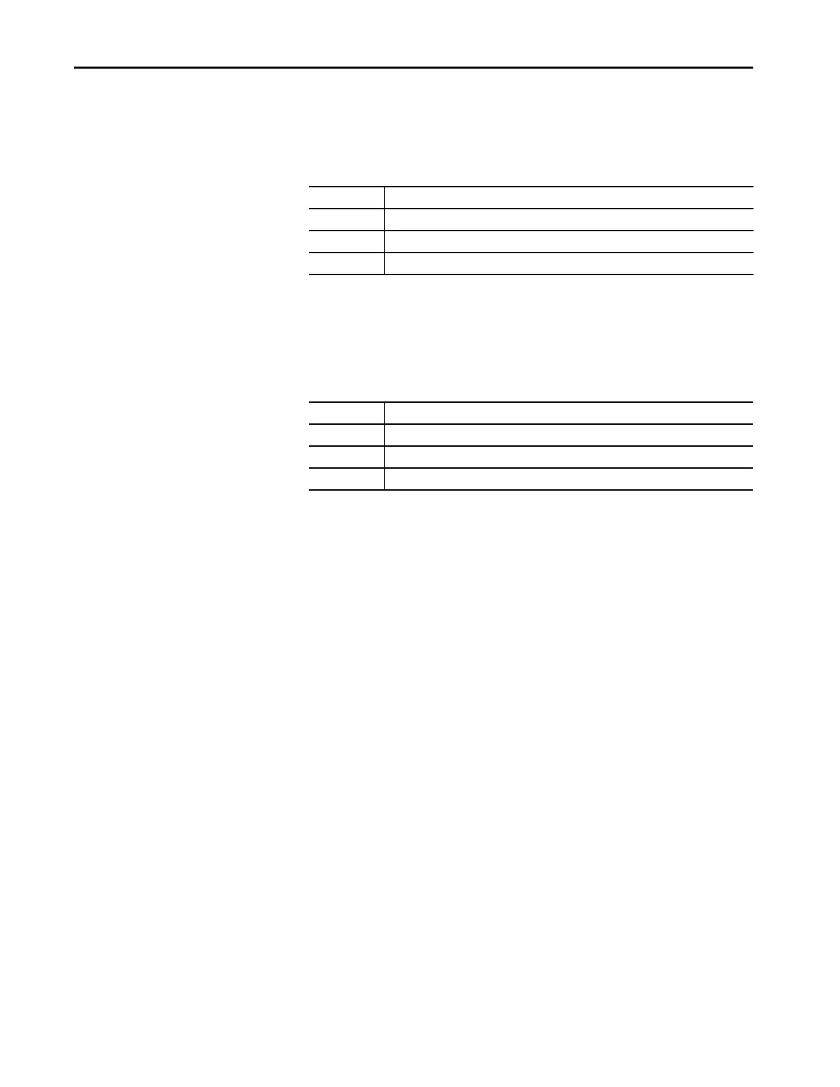 Page #288 background image