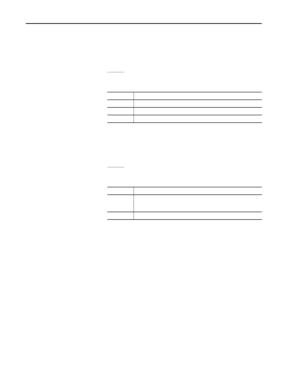 Page #289 background image