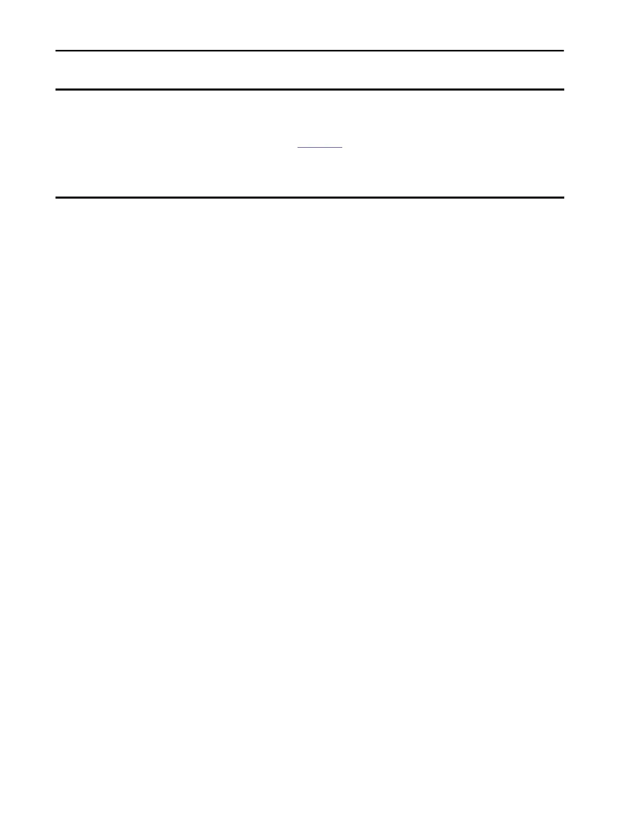 Page #291 background image