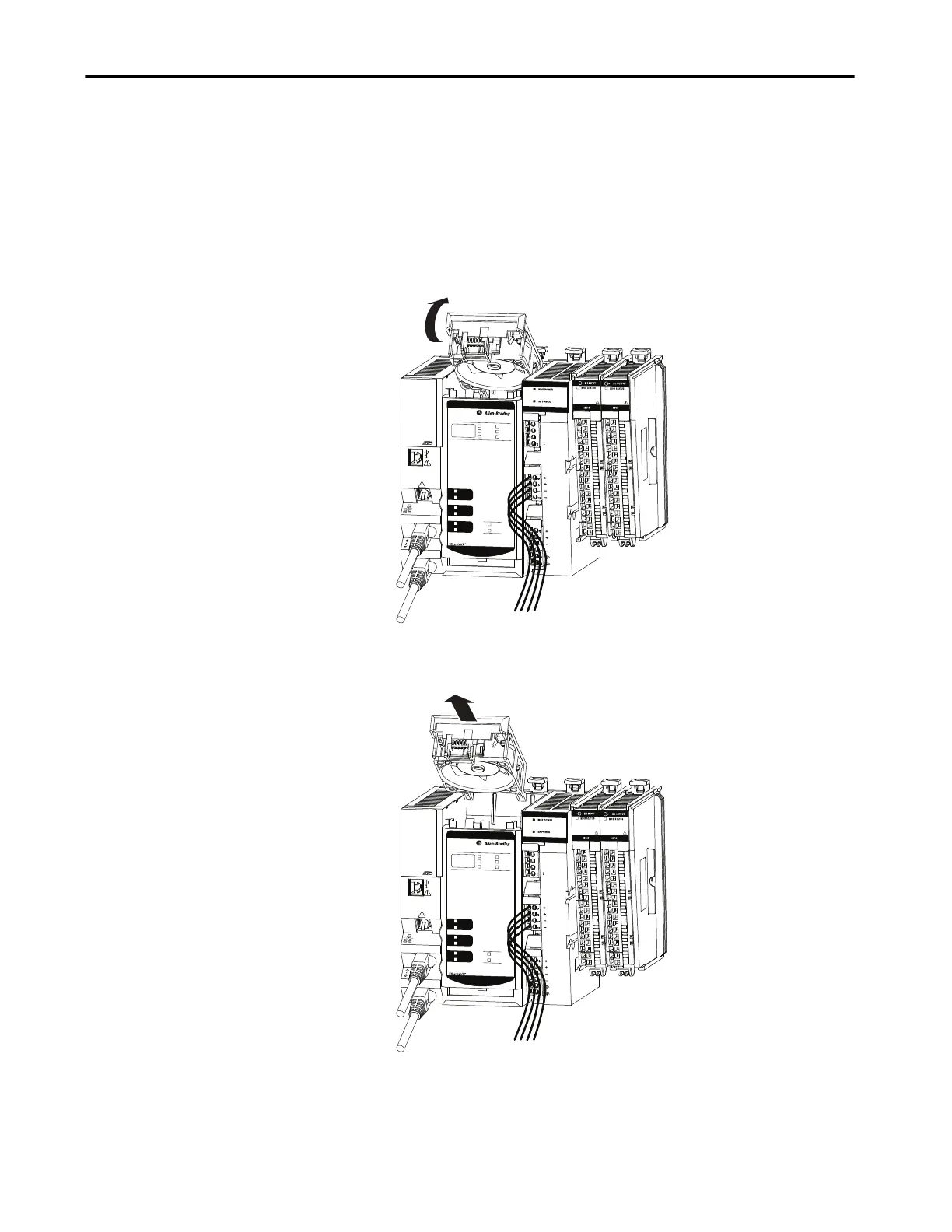 Page #37 background image