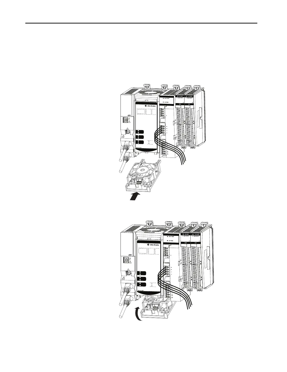 Page #40 background image