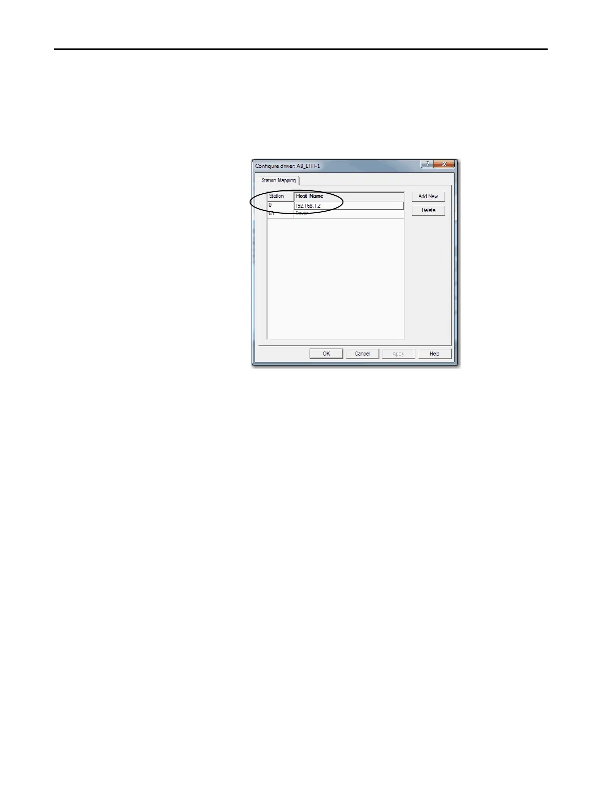 Page #48 background image