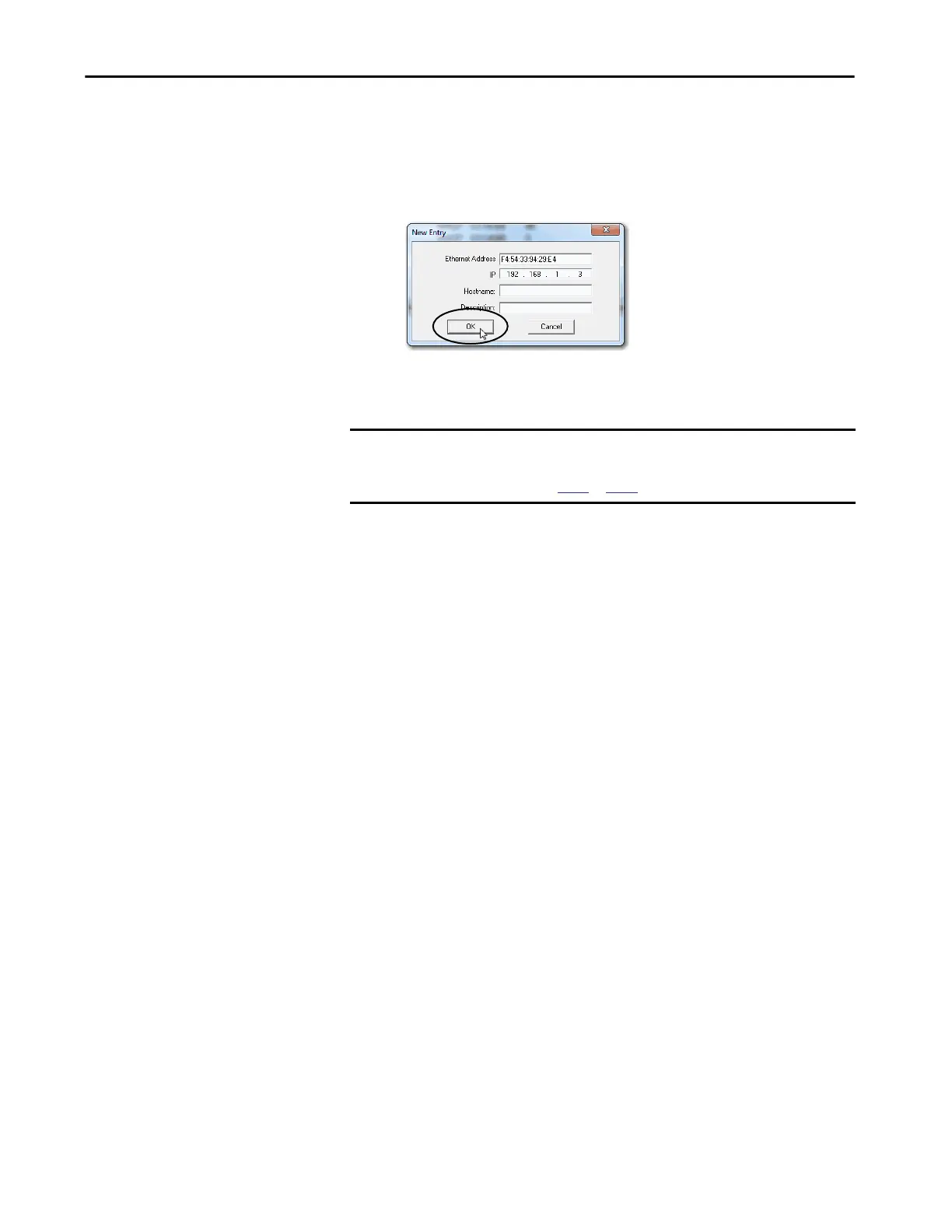 Page #57 background image