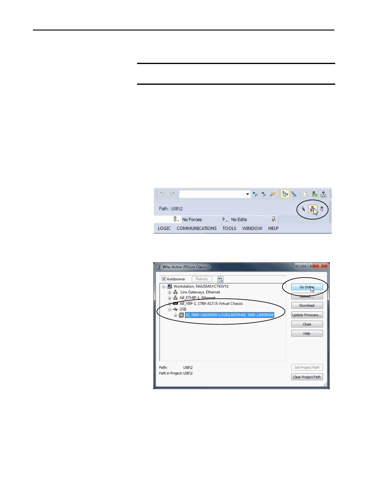 Page #66 background image