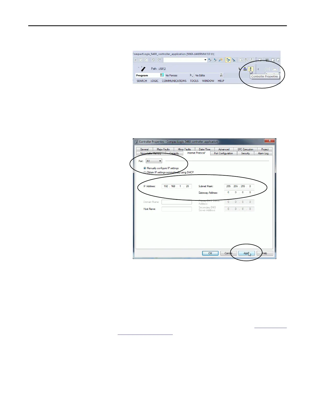 Page #68 background image