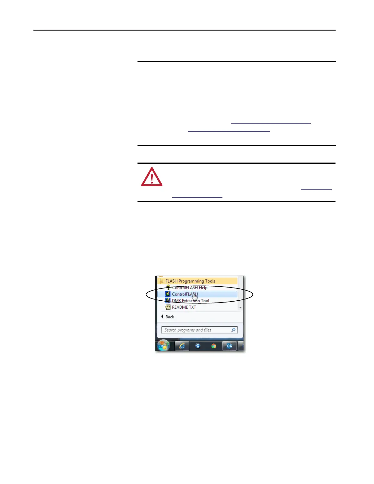 Page #71 background image