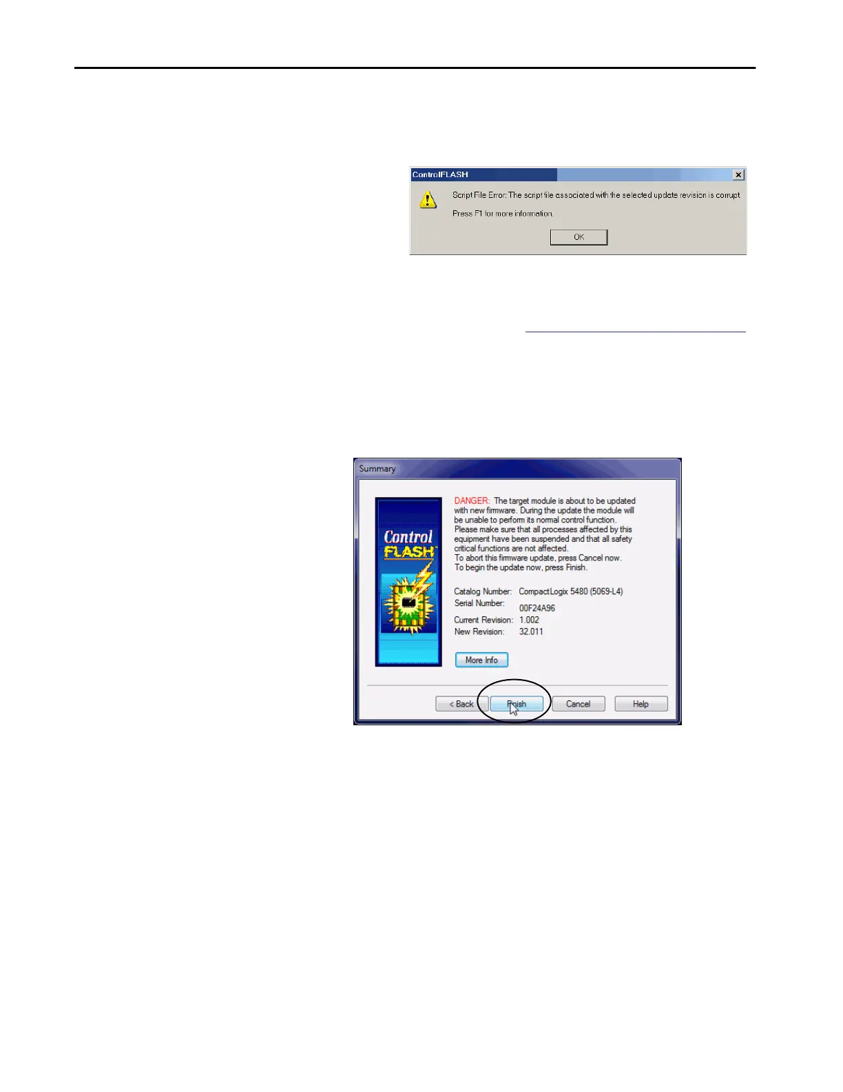Page #74 background image