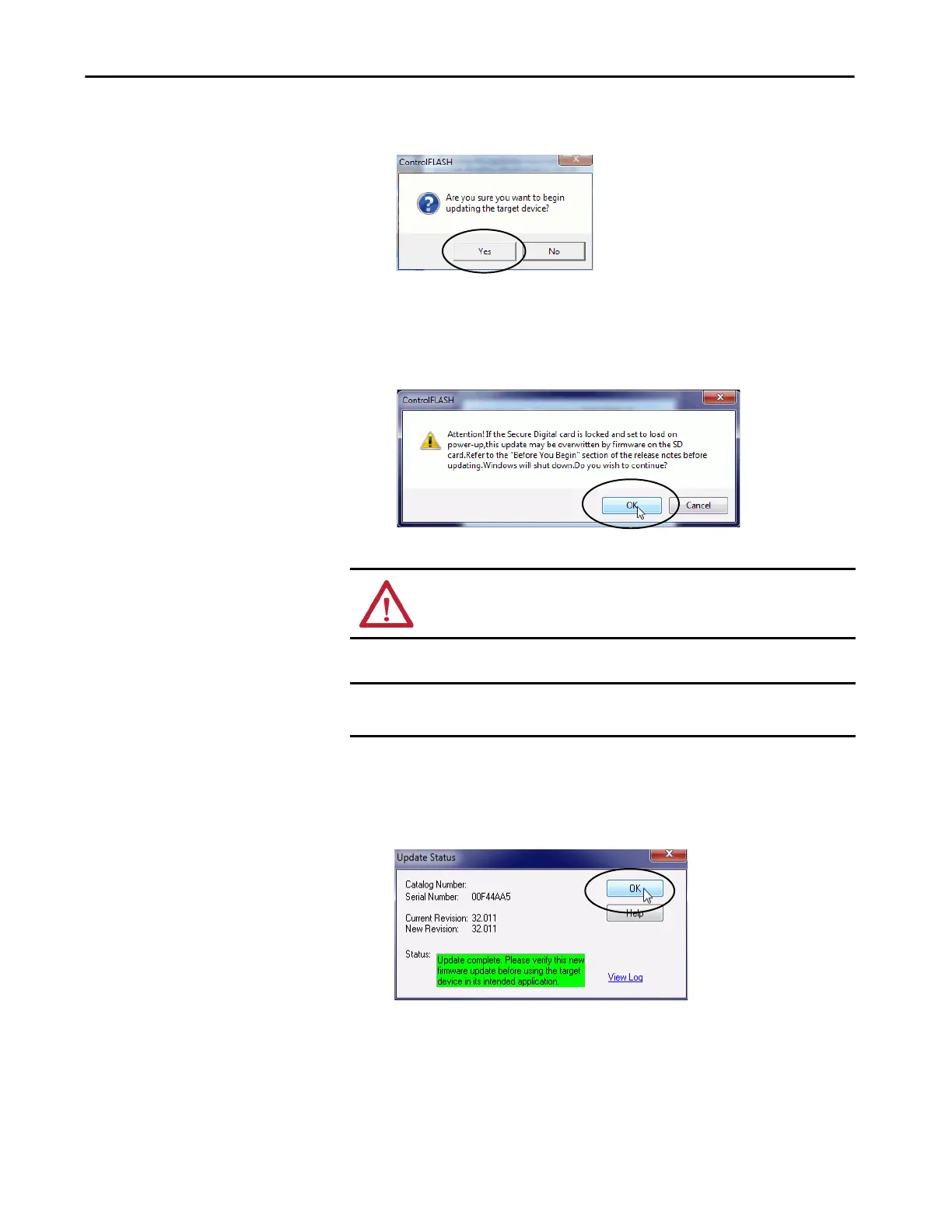 Page #75 background image