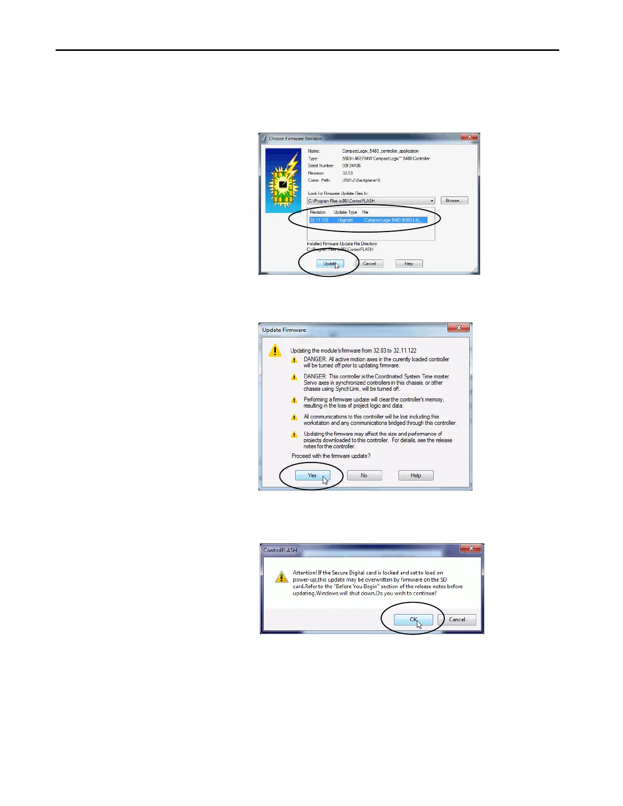 Page #77 background image
